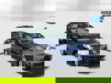 Used 2009 Honda Civic LX image 3