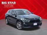 Used 2019 BMW X2 sDrive28i image 1