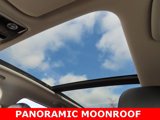 Used 2021 Kia Sorento SX Prestige image 4