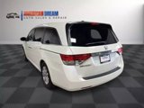 Used 2014 Honda Odyssey EX-L image 3