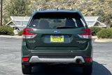 Used 2023 Subaru Forester Touring image 5