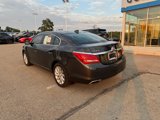 Used 2015 Buick LaCrosse image 3