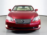 Used 2011 Lexus ES 350 image 2