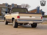 Used 1986 Chevrolet Silverado 1500 1500 image 3