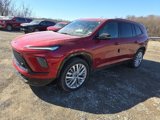 New 2025 Buick Enclave Sport Touring w/ Super Cruise Package image 1