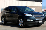 Used 2012 Chevrolet Traverse LTZ image 5