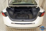 Used 2021 Nissan Altima 2.5 SV image 6