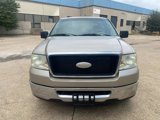 Used 2007 Ford F150 XLT image 2