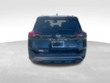 Certified 2022 Nissan Rogue SL w/ SL Premium Package image 4