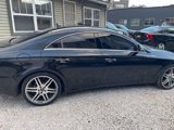 Used 2007 Mercedes-Benz CLS 550 image 6