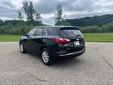Used 2018 Chevrolet Equinox LT image 5