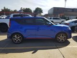 Used 2021 Kia Soul GT-Line image 3