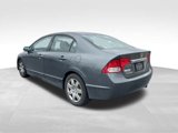 Used 2010 Honda Civic LX image 5