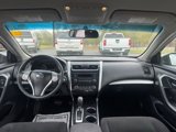 Used 2013 Nissan Altima 2.5 S image 5