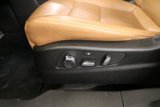 Used 2022 Cadillac XT4 Sport image 6
