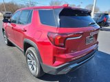 New 2025 GMC Terrain Elevation w/ Technology Package II image 5