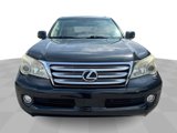 Used 2011 Lexus GX 460 Premium image 3