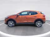 Used 2020 Buick Encore GX Select w/ Experience Buick Package image 6