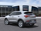 New 2025 Buick Encore GX Preferred image 3