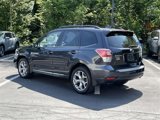 Used 2018 Subaru Forester 2.5i Touring image 5