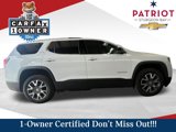 Used 2023 GMC Acadia SLE w/ Driver Convenience Package image 2