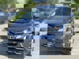 View Video