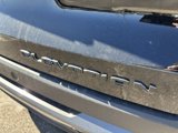 New 2025 GMC Terrain Elevation image 6