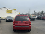 Used 2010 Ford Escape XLT image 6