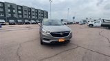 Used 2018 Buick Enclave Premium w/ Trailering Package image 3