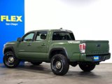 Used 2021 Toyota Tacoma TRD Off-Road image 3