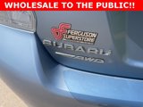 Used 2012 Subaru Impreza 2.0i Premium image 5