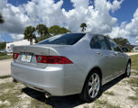 Used 2005 Acura TSX image 5