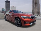 Used 2022 BMW 330i Sedan image 5