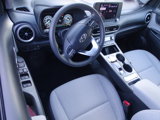 Certified 2023 Hyundai Kona SE w/ Cargo Package image 5