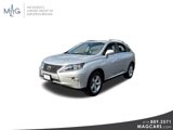 Used 2015 Lexus RX 350 FWD image 3