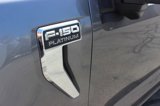 Used 2021 Ford F150 Platinum w/ Equipment Group 701A High image 4
