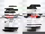 Used 2017 Toyota Camry SE image 5