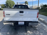 Used 2011 Ford F150 XLT w/ XLT Convenience Pkg image 6