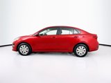 Used 2021 Kia Rio S image 4