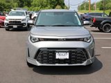 Used 2023 Kia Soul GT-Line image 6