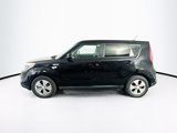 Used 2015 Kia Soul image 4