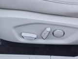 Used 2019 Ford Fusion SEL image 4