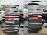 Used 2019 Dodge Durango SXT image 4