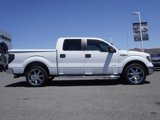 Used 2012 Ford F150 XLT w/ XLT Convenience Pkg image 3