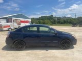 Used 2009 Nissan Sentra 2.0 S image 5