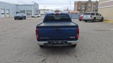 Used 2006 GMC Canyon SLE image 6