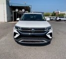 Used 2022 Volkswagen Taos SEL image 2