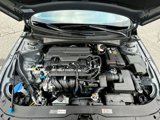 New 2025 Hyundai Elantra SE image 4