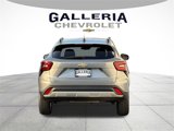 New 2025 Chevrolet Trax LT w/ Driver Confidence Package image 6