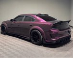 Used 2021 Dodge Charger Scat Pack image 4